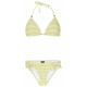 Protest Γυναικείο μαγιό Dada Triangle Bikini Set